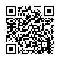 Hum Haidri Song - QR Code