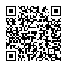 Aap To Keta Ni Banasa Mota Mota Bangla Song - QR Code