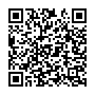 Desh Mein Chaloni Tola Song - QR Code