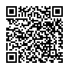 Jhoolay Ki Tarah Jholi Veeran Phari Hai Song - QR Code