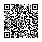 Mekon Mein Rey Mann Song - QR Code