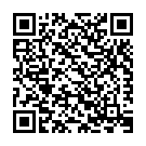 Kore Kore Kagaz Te Song - QR Code