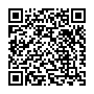 MehndaAkbar Bhara Nahi Waliya Song - QR Code