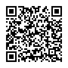 Sachin Pilot Mann Bhave Song - QR Code