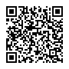 Apki Baat Kahan Song - QR Code