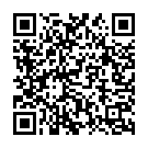 Aagya Gujjar Ka Chhora Song - QR Code