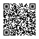 Aas Pahad Mein Chala Song - QR Code