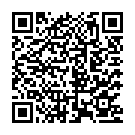 Aye Sakhi Song - QR Code