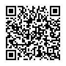 Alla Palla Pe Song - QR Code