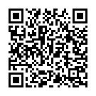 Ambapur Su Aap Padhariya Song - QR Code