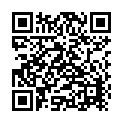 Dihi Jawani E Jhar Hai Nalanda Ke Laika Song - QR Code