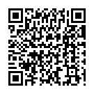 Sar Zameen Taiba Ke Song - QR Code