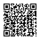 Zarrey Us Khaq Ke Song - QR Code