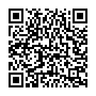 Allah Allah Allah Song - QR Code