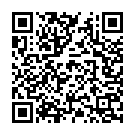 Qasam Dekhta Hun Song - QR Code