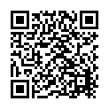 Aari Aari (Boliyan) Song - QR Code