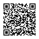 Aavo Ramapeer Song - QR Code