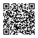 Dil Di Tasbih Utey Song - QR Code