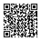 Machal Machal Ke Dil Main Song - QR Code