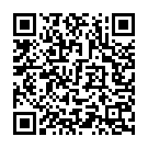 Jannat Da Sardar Hussain Hai Song - QR Code