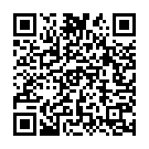 Aaganiya Pharo Song - QR Code