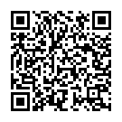 Aaya Maa Ka Navratre Song - QR Code