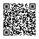 Suti Seja Su Jagai Balam Rasiya Song - QR Code