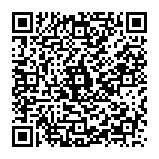 Gun Bheru Ra Gava Re Song - QR Code