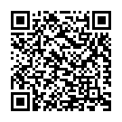 Sach Bol Suva Song - QR Code