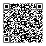 Darshan Do Jog Maya Song - QR Code