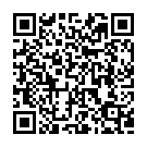 Aavjo Aavjo Ji Jhulni Pe Song - QR Code