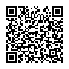 Aayo Runicha Ro Melo Song - QR Code