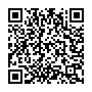 Her Aik Baat Pay Song - QR Code