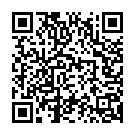 Naseema Jaanibe Batha Song - QR Code