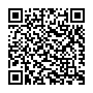 Aado Khol Munde Bol Song - QR Code