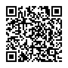 Gustakh E Nabi Per Lanat Ho Song - QR Code