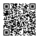 Deejyo Mori Navrang Chunri Song - QR Code