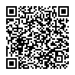 Zainab Madine Aayi Islam Khe Bachai Song - QR Code