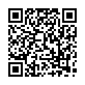 Ni Akh Teri Song - QR Code