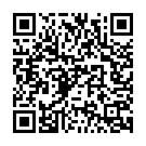 Do Alam Ba Kahul Song - QR Code