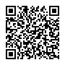 Aao Aao Bhola Bhagwan Song - QR Code