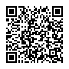 Ajmer Mein Lahan Chali Song - QR Code