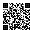 Pur Fiza Hai Dil Ka Song - QR Code