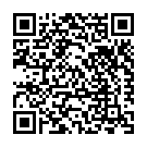 Allah Allah Har Zuban Song - QR Code