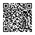 Hazaro Main Chamkey Song - QR Code