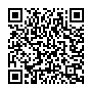 La Ilaha IllAllah Song - QR Code