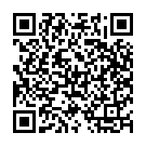 Hamara Parcham Song - QR Code