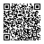 Hum Dua Karte Hain Song - QR Code