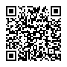 Bansa Puche Baat Song - QR Code