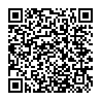 Hum Dua Karte Hain Song - QR Code